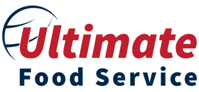 Ultimate Food Services